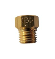 INJECTEUR D 150 M 6 UNIV.