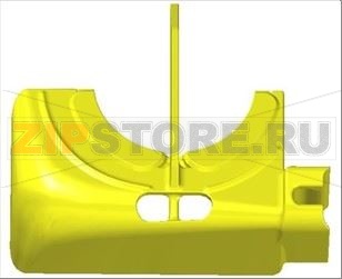КОМПЛЕКТ S ПРАВОГО КОРКОСНИМАТЕЛЯ 