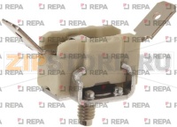 ТЕРМОСТАТ DE'LONGHI  145 ° C