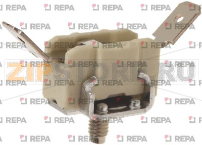 ТЕРМОСТАТ DE&#039;LONGHI  145 ° C 