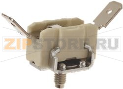 ТЕРМОСТАТ DE'LONGHI  145 ° C 