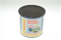 GRASSO AL LITIO 500ML
