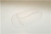 CAPPELLO PER MICRO