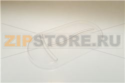 CAPPELLO PER MICRO 