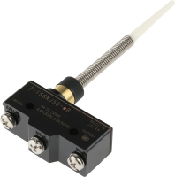Выключатель концевой Omron Z-15GNJ55-B
