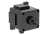 Модуль управления Control Unit Ex e, GRP, Control Switch LCP1.N2MX.F.1 Pepperl+Fuchs
