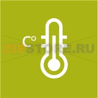 CCA-5000-BA - CCA-5000-BA  Desigo CC Автоматизация BACnet на 5000 точек Siemens CCA-5000-BA