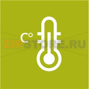 CCA-5000-BA - CCA-5000-BA  Desigo CC Автоматизация BACnet на 5000 точек Siemens CCA-5000-BA 