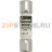 Предохранитель, 25 A, AC 600 В, DC 600 В, 10x38 мм, UL, CSA Eaton LIMITRON FAST ACTING FUSE - Предохранитель, 25 A, AC 600 В, DC 600 В, 10x38 мм, UL, CSA Eaton LIMITRON FAST ACTING FUSE