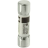 Предохранитель, 25 A, AC 600 В, DC 600 В, 10x38 мм, UL, CSA Eaton LIMITRON FAST ACTING FUSE - Предохранитель, 25 A, AC 600 В, DC 600 В, 10x38 мм, UL, CSA Eaton LIMITRON FAST ACTING FUSE
