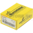 Предохранитель, 25 A, AC 600 В, DC 600 В, 10x38 мм, UL, CSA Eaton LIMITRON FAST ACTING FUSE - Предохранитель, 25 A, AC 600 В, DC 600 В, 10x38 мм, UL, CSA Eaton LIMITRON FAST ACTING FUSE