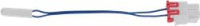 TEMPERATURE SENSOR REFRIGERATOR SAMSUNG