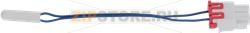 TEMPERATURE SENSOR REFRIGERATOR SAMSUNG 