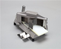 EASY TOMATO SLICER (3/16)