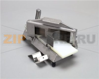 EASY TOMATO SLICER (3/16) 