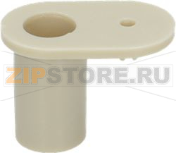 BOULON DE PORTE 