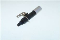ACCENSIONE PIEZO