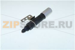ACCENSIONE PIEZO 