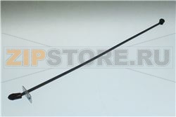 KIT,ELEMENT,GR24,350W,220V 