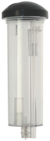 VASO ACQUA COMPLETO