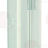 VASO ACQUA COMPLETO - VASO ACQUA COMPLETO