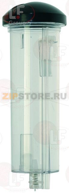 VASO ACQUA COMPLETO 