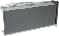 EVAPORATOR SEST 38T 3R EVAP585-71Y