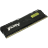 Оперативная память 8 Гб, 1600 МГц, DDR3 Kingston KF316C10BB/8