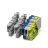 Сопряжение Phoenix Contact SC 4-RZ/ 1-L
