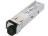 Модуль SFP 3Com 3CSFP86
