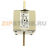 Предохранитель, 1100 A, AC 690 В, 200 кА, DIN 3, aR, DIN, IEC Eaton FUSE 1100A 690V aR DIN 3 HSDNH - Предохранитель, 1100 A, AC 690 В, 200 кА, DIN 3, aR, DIN, IEC Eaton FUSE 1100A 690V aR DIN 3 HSDNH