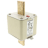 Предохранитель, 1100 A, AC 690 В, 200 кА, DIN 3, aR, DIN, IEC Eaton FUSE 1100A 690V aR DIN 3 HSDNH - Предохранитель, 1100 A, AC 690 В, 200 кА, DIN 3, aR, DIN, IEC Eaton FUSE 1100A 690V aR DIN 3 HSDNH