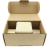 Предохранитель, 1100 A, AC 690 В, 200 кА, DIN 3, aR, DIN, IEC Eaton FUSE 1100A 690V aR DIN 3 HSDNH - Предохранитель, 1100 A, AC 690 В, 200 кА, DIN 3, aR, DIN, IEC Eaton FUSE 1100A 690V aR DIN 3 HSDNH