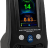 Детектор мелкой пыли, температуры, влажности PCE Instruments PCE-RCM 11 - Детектор мелкой пыли, температуры, влажности PCE Instruments PCE-RCM 11