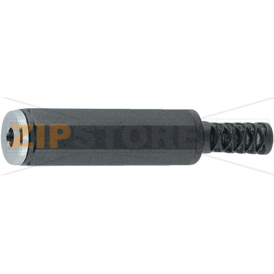 Гнездо с защелкой 3.5 мм BKL Electronic 1108003 