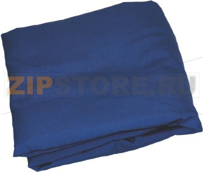 ФЛАНЕЛЕВАЯ ТКАНЬ 