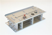 RESISTENZA; 230V 1000/2000W