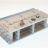 RESISTENZA; 230V 1000/2000W - RESISTENZA; 230V 1000/2000W
