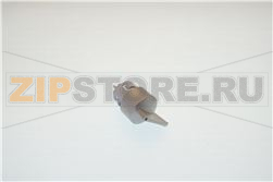 РУЧКА РЕГУЛЯТОРА КРЕПОСТИ КОФЕ 