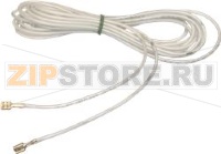 RESISTANCE SILICONE 4,5 MT