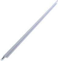 SHELF PROFILE WHIRLPOOL 481246049459