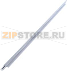 SHELF PROFILE WHIRLPOOL 481246049459 