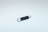 tension spring ø 7,5mm total length 32mm