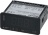 CONTROLLER EVCO EV3122N7