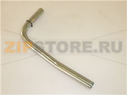 CURVETTA PASSAFILI DX 
