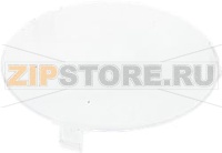 LAMP COVER ELECTROLUX 4055255196