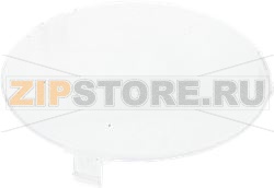 LAMP COVER ELECTROLUX 4055255196 