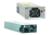 Блок питания Allied Telesis AT-SBxPWRSYS1-10