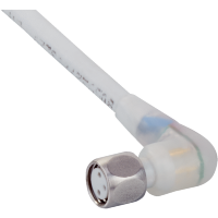 Разъем с кабелем SICK DOL-0803-L10MRN