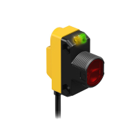 Датчик фотоэлектрический Turck QS18VP6LPQ